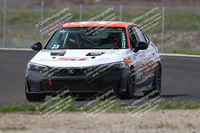 media/Mar-16-2025-CalClub SCCA (Sun) [[e72803ec8c]]/Group 4/Race (Turn 9)/